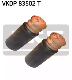 Пылезащитный комплект SKF VKDP 83502 T